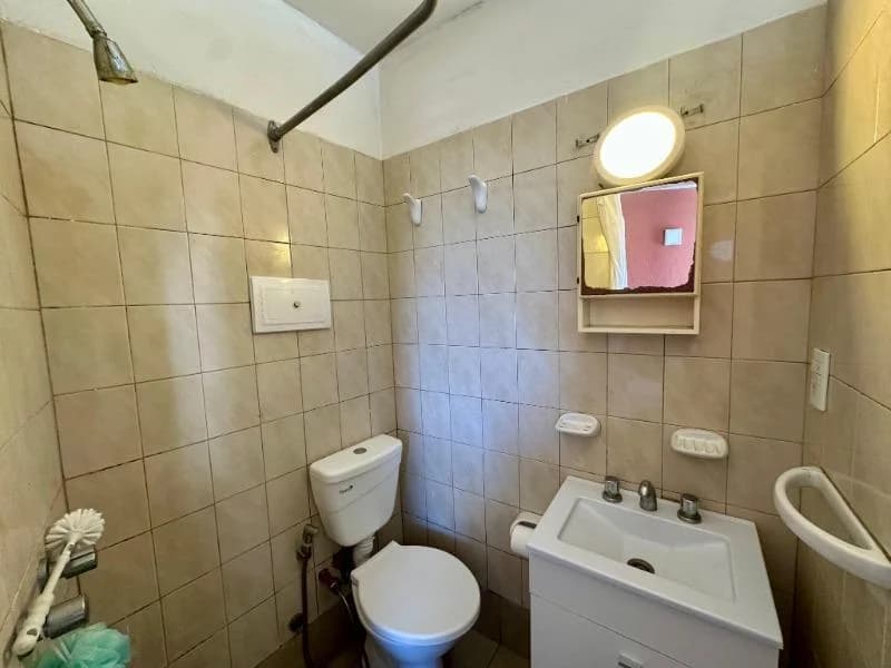 Departamento Centro Catamarca