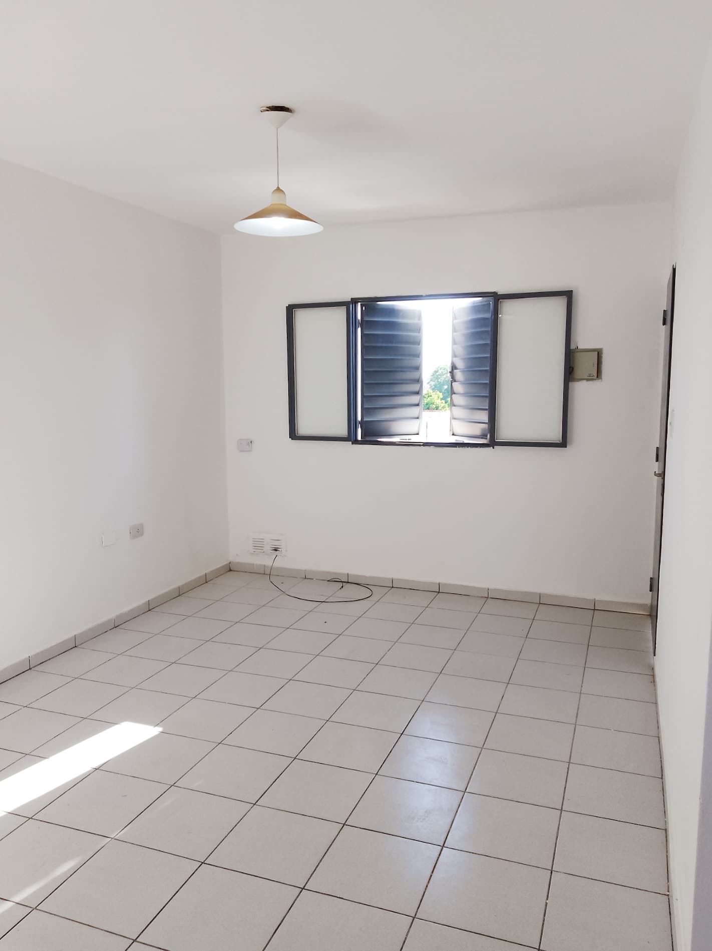 Departamento Unlar — foto 1